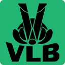 VtuberLoL部