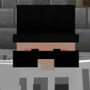 Youtube ProLexo