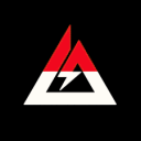 Delta Force Indonesia icon