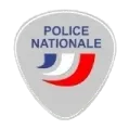 🌆 SkylandRP | Police 🚔