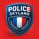🌆 SkylandRP | Police 🚔