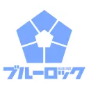 ◝   PROJECT BLUE LOCK   .ᐟ   ⚽