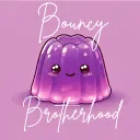 Bouncy Brotherhood