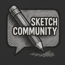 Server Icon