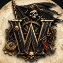 A Pirates Life For Us