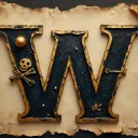 A Pirates Life For Us