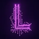 Lexora Community