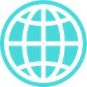 Tropico Network Discord Server Icon