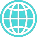 Tropico Network