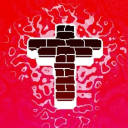grace speedrunning-zone