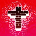 grace speedrunning-zone