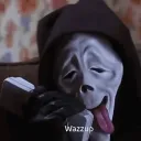 Wazzup (Wz)