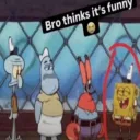 ✟ Crashed by Smashinator ✟ discord icon