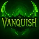 Vanquish - Thunderstrike