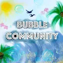 Bubble Community