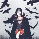 Dead Serenity :// RESURRECTION