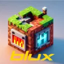 BluxNetwork