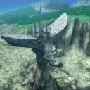 Sanctum Discord Server Icon