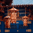 𝑵𝑬𝑾 𝑳𝑰𝑭𝑬 𝑩𝑬𝑮𝑰𝑵𝑺 Discord server icon