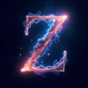Zephra