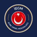 | İEGM┃Genel Şube Müdürlüğü