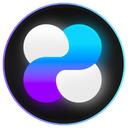 Equity Markets 2.0 Discord Server Icon