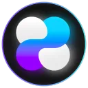 Equity Markets 2.0 Discord Server Icon