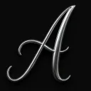 Ac3ry's Latency Feins