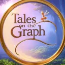 Tales on the Graph