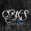 Khaos FC - S2