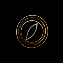 Elysian Capital Discord server icon