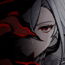 Cantinho Dos Malamados