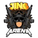 JING ARENA