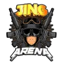 JING ARENA INDONESIA