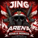 JING ARENA INDONESIA