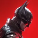 Batman Services