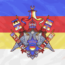 ☽ 𝐓𝐇𝐄 𝐋𝐔𝐍𝐀𝐑𝐈𝐀𝐍𝐈𝐓𝐘 𝐀𝐒𝐂𝐄𝐍𝐃𝐀𝐍𝐂𝐘 𝐎𝐅 𝐍𝐔𝐒𝐊𝐒𝐋𝐀𝐕𝐈𝐀 ☾