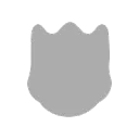 ghostwrite