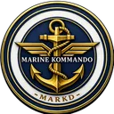 Marine Kommando Clan Server