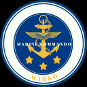 Marine Kommando Clan Server