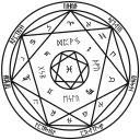 The storytellers Sanctum