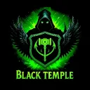 Black Temple [EU19]