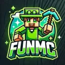 FUNMC.PL || SEZON 3
