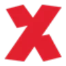 XMC.GG || SEZON 1
