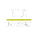 NLC Improved