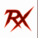 RX MENU