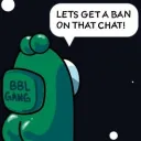 BBL GANG