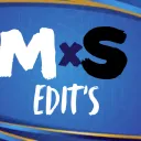 M&S EDIT's