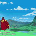 New World Pirates's icon