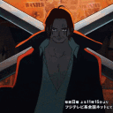 New World Pirates's icon